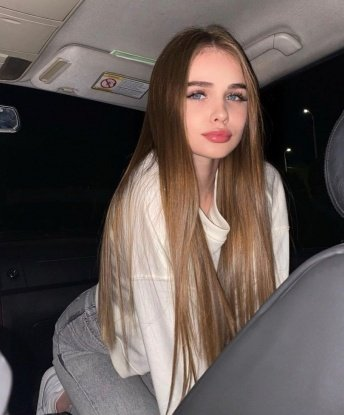 Проститутка Вуктыл : Василиса